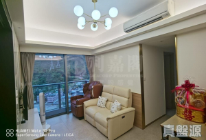 176342249869219b0c-220b-451a-8ff8-cc1050ad05ff.jpeg NOVO LAND 1A期 Elverum 1座 - 28NTS – 香港北部都會區