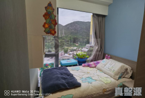 176342250411d7a34a-c02e-4097-86fc-dfe5d6b7c8ed.jpeg NOVO LAND 1A期 Elverum 1座 - 28NTS – 香港北部都會區