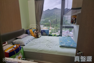 17634225075bf5f364-8dee-4c88-a030-c027cf9998fc.jpeg NOVO LAND 1A期 Elverum 1座 - 28NTS – 香港北部都會區