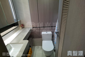 1763422510a176bf38-a300-4c51-98e5-7cf1f5c54545.jpeg NOVO LAND 1A期 Elverum 1座 - 28NTS – 香港北部都會區