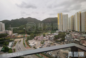 17634225166e20c282-224e-4742-a1b2-7ed58e0127c4.jpeg NOVO LAND 1A期 Elverum 1座 - 28NTS – 香港北部都會區