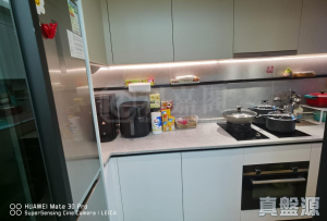 1763422519bfa69f9f-e6cf-43dd-be33-2ae9e32f1f32.jpeg NOVO LAND 1A期 Elverum 1座 - 28NTS – 香港北部都會區