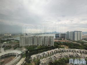 1763422530c5537257-6a9f-4a43-aaf9-ee25dec3a5e3.jpeg 藍天海岸 1期 6座 - 28NTS – 香港北部都會區