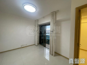 1763422562fbe605fd-c9a5-4d47-ac10-e2f41b947a6e.jpeg 海之戀 3期 7座 - 28NTS – 香港北部都會區