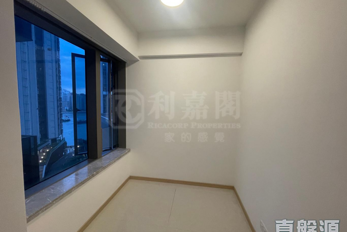 海之戀 3期 7座 - 28NTS – 香港北部都會區