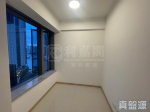 1763422565c035d885-1d41-44c5-aa40-c8ef60ee2c9c.jpeg 海之戀 3期 7座 - 28NTS – 香港北部都會區