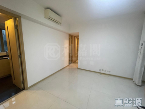 1763422572c51010cb-1b6b-42d5-a7a2-a181f2f978c8.jpeg 海之戀 3期 7座 - 28NTS – 香港北部都會區