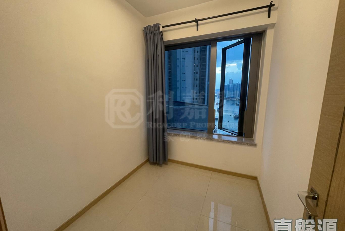 海之戀 3期 7座 - 28NTS – 香港北部都會區