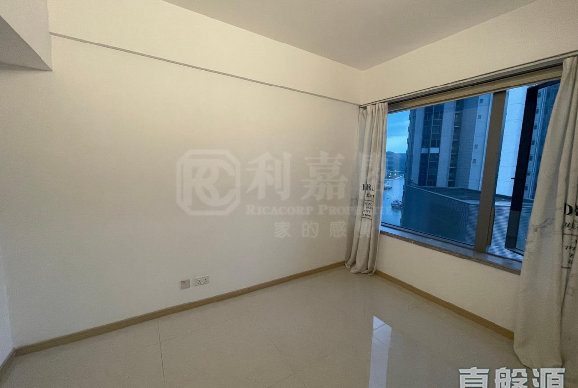 海之戀 3期 7座 - 28NTS – 香港北部都會區