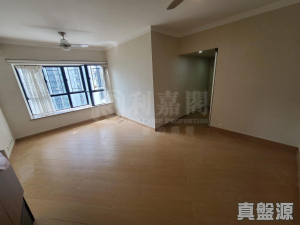 灣景花園 3座 - 28NTS – 香港北部都會區