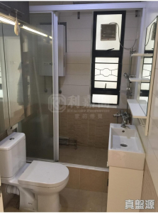 灣景花園 3座 - 28NTS – 香港北部都會區