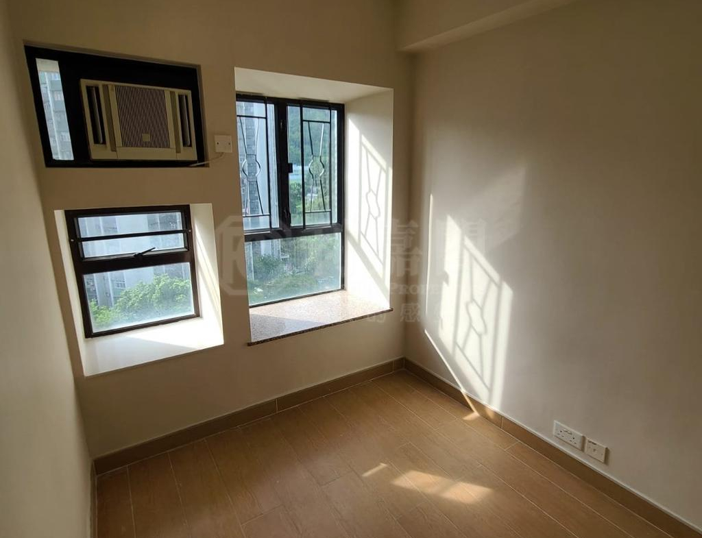 灣景花園 3座 - 28NTS – 香港北部都會區