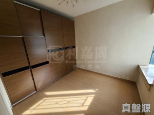 灣景花園 3座 - 28NTS – 香港北部都會區