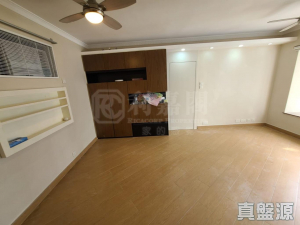 灣景花園 3座 - 28NTS – 香港北部都會區