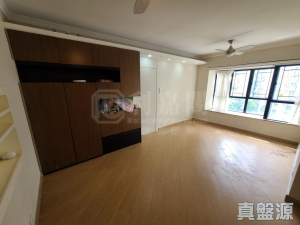 灣景花園 3座 - 28NTS – 香港北部都會區