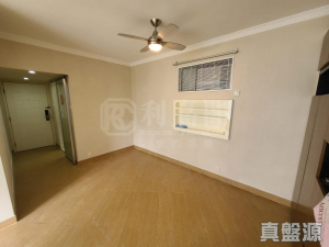 灣景花園 3座 - 28NTS – 香港北部都會區