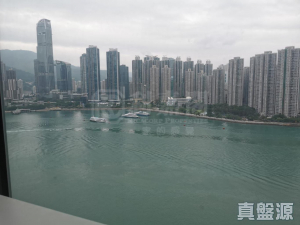 灝景灣 3期 11座 - 28NTS – 香港北部都會區