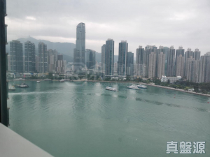 灝景灣 3期 11座 - 28NTS – 香港北部都會區