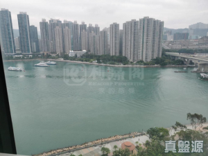 灝景灣 3期 11座 - 28NTS – 香港北部都會區