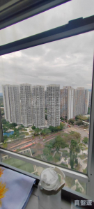 嘉湖山莊 1期 樂湖居 11座 - 28NTS – 香港北部都會區