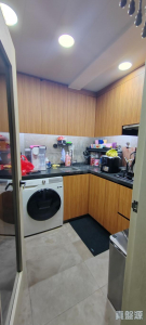 嘉湖山莊 1期 樂湖居 11座 - 28NTS – 香港北部都會區