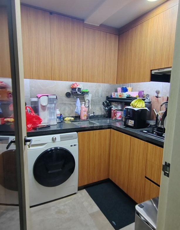 嘉湖山莊 1期 樂湖居 11座 - 28NTS – 香港北部都會區