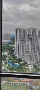 嘉湖山莊 1期 樂湖居 11座 - 28NTS – 香港北部都會區