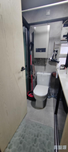 嘉湖山莊 1期 樂湖居 11座 - 28NTS – 香港北部都會區