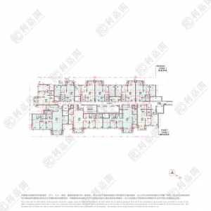 1763422889174801_2000_ricacorp.png 柏瓏 1B期 柏瓏 II 8座 - 28NTS – 香港北部都會區