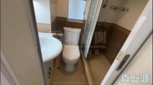 沙田中心 海寧大廈 (B座) - 28NTS – 香港北部都會區