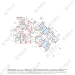 1763423138110069_2000_ricacorp.png 柏傲莊 2期 5座 (5B) - 28NTS – 香港北部都會區