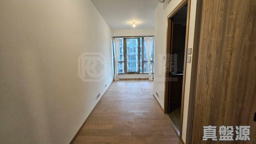 海日灣II 13座 - 28NTS – 香港北部都會區