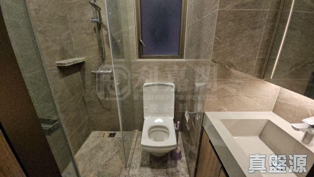 海日灣II 13座 - 28NTS – 香港北部都會區