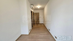 17634245622a4c6587-a301-4e3e-86f1-1d54dd0eed41.jpeg 海日灣II 13座 - 28NTS – 香港北部都會區