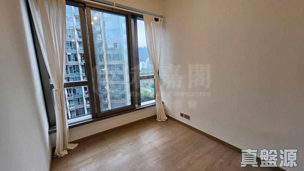 海日灣II 13座 - 28NTS – 香港北部都會區