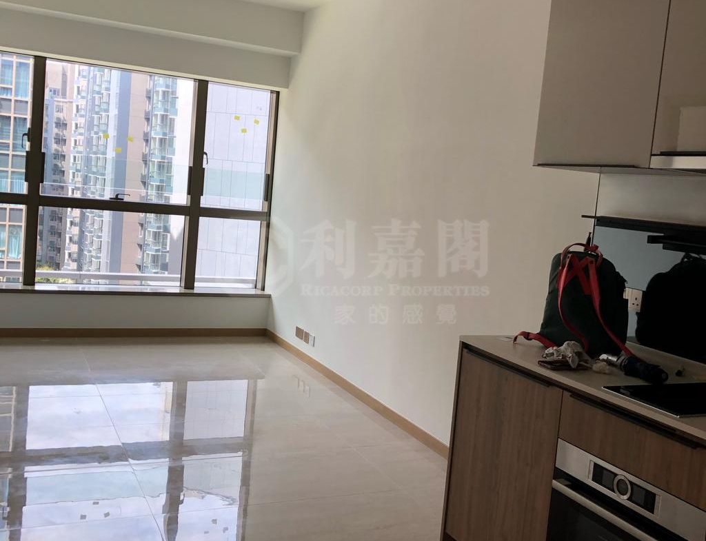 海日灣II 10座 - 28NTS – 香港北部都會區