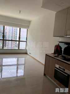 1763425424dcd8c2d8-6310-4c2c-a303-5bc5d5f6794e.jpeg 海日灣II 10座 - 28NTS – 香港北部都會區