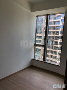 176342543077f1ff2b-6074-492e-a83b-09c56b5f14f6.jpeg 海日灣II 10座 - 28NTS – 香港北部都會區