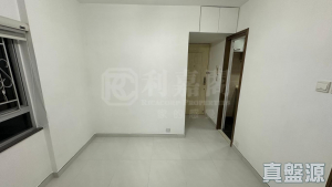 1763425639bff3e159-cc7c-45a0-834e-f0d816a00c93.jpeg 沙田第一城 5期 50座 - 28NTS – 香港北部都會區