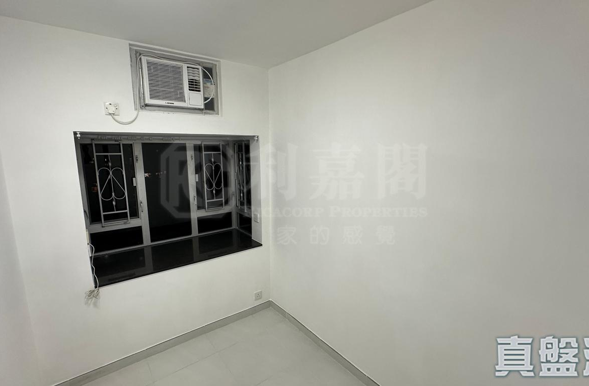 沙田第一城 5期 50座 - 28NTS – 香港北部都會區