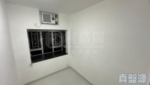 176342564439b68e7c-643f-4120-bd22-0555b7761196.jpeg 沙田第一城 5期 50座 - 28NTS – 香港北部都會區