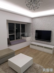 綠悠軒 7座 - 28NTS – 香港北部都會區