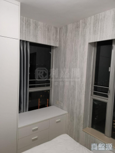 綠悠軒 7座 - 28NTS – 香港北部都會區