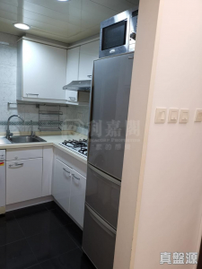 綠悠軒 7座 - 28NTS – 香港北部都會區