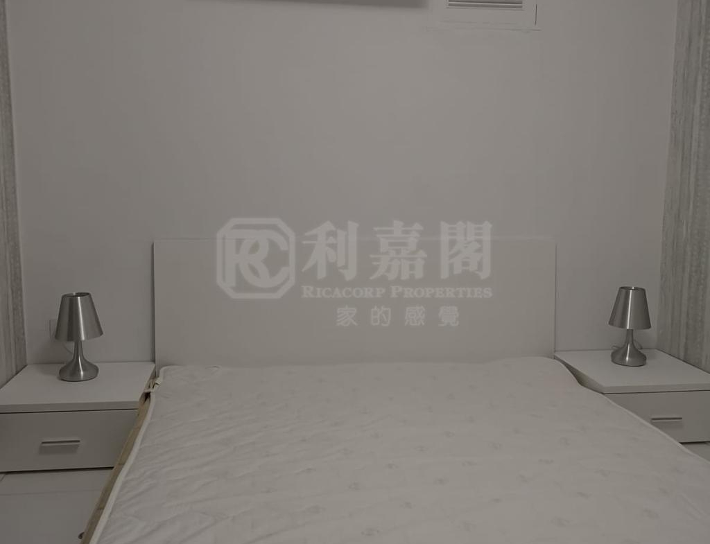 綠悠軒 7座 - 28NTS – 香港北部都會區