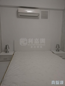 綠悠軒 7座 - 28NTS – 香港北部都會區