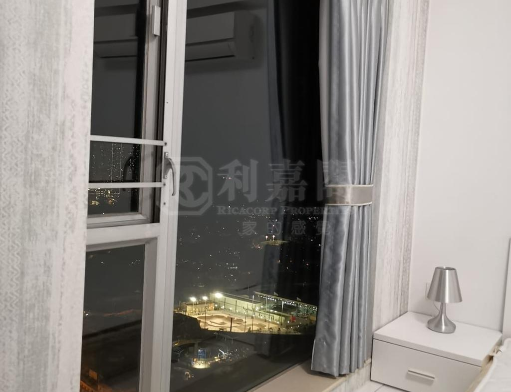 綠悠軒 7座 - 28NTS – 香港北部都會區