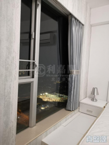 綠悠軒 7座 - 28NTS – 香港北部都會區