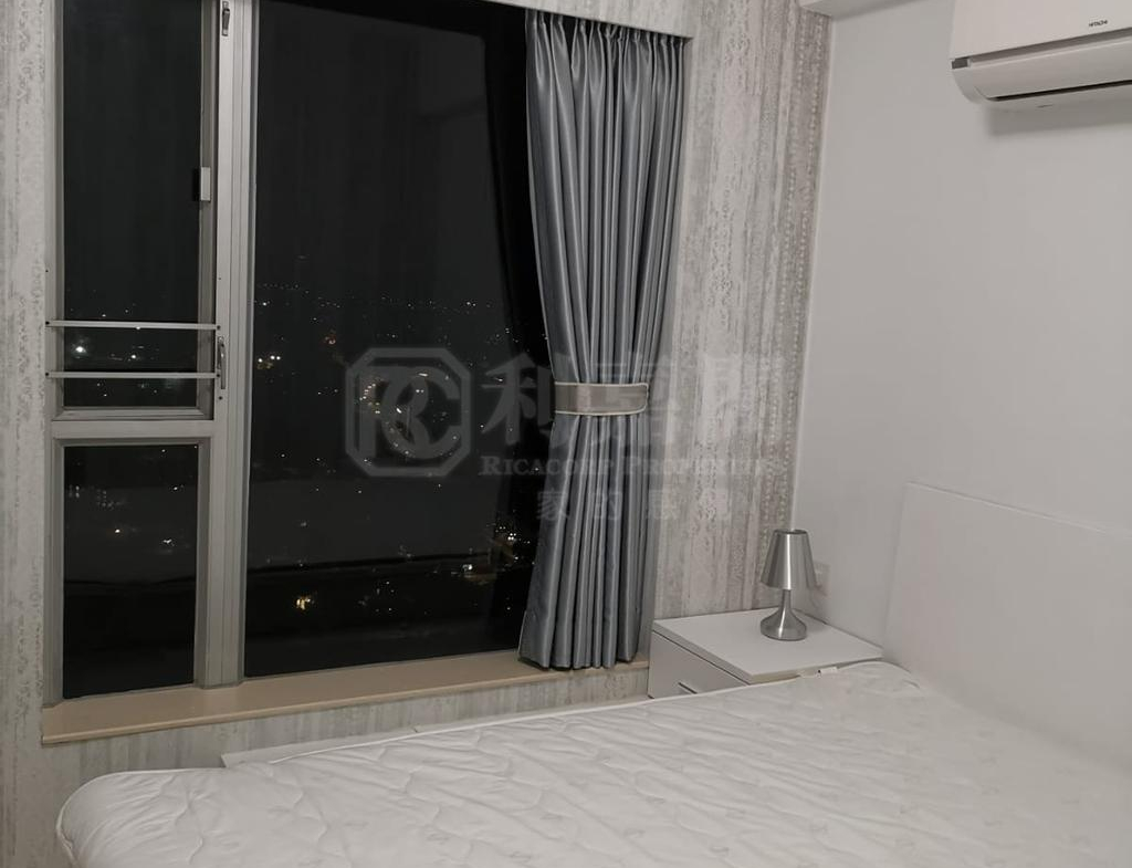 綠悠軒 7座 - 28NTS – 香港北部都會區