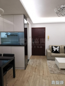 綠悠軒 7座 - 28NTS – 香港北部都會區